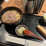 紫翠亭 明保野別邸 - 