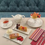 パブロフ 元町本店 - 