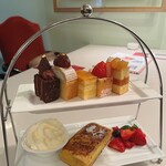 パブロフ 元町本店 - 