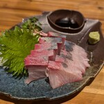 酒膳新鮮具味 杉成 - 