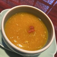 過門香 赤坂溜池山王店 - 