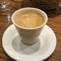 ビフトロ バイ ラ コクシネル -  ビフトロ バイ ラ コクシネル -