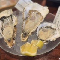 BELON 渋谷店 - 