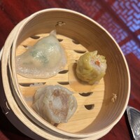 過門香 赤坂溜池山王店 - 