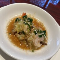 過門香 赤坂溜池山王店 - 