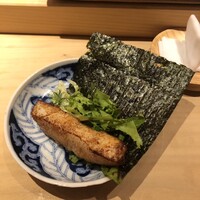鮨かわなか - 