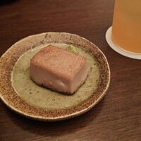 OSAKA きっちん 銀座本店 - 