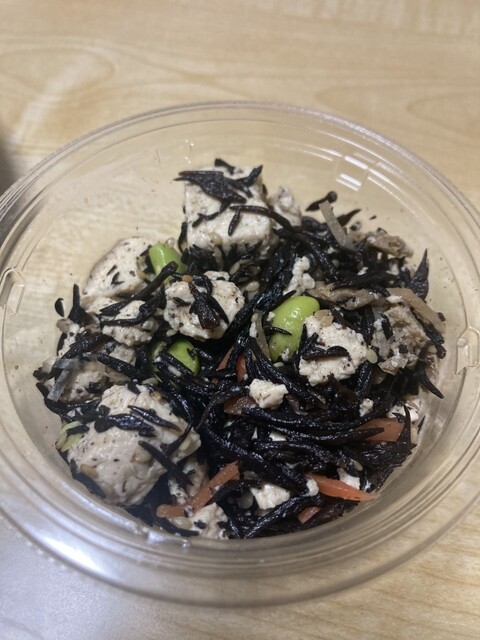 セブンイレブン 仙台東七番丁店 - 仙台（コンビニ・スーパー）の写真