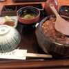 あつた蓬莱軒 松坂屋店