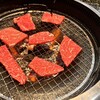 焼肉スエヒロ館 大井店