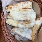 カトマンドゥカリーPUJA - 