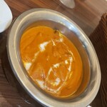 カトマンドゥカリーPUJA - 