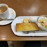 ブラジル - 