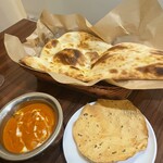 カトマンドゥカリーPUJA - 