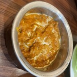 カトマンドゥカリーPUJA - 