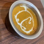 カトマンドゥカリーPUJA - 