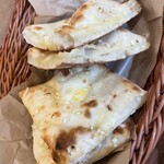 カトマンドゥカリーPUJA - 