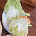 カトマンドゥカリーPUJA - 