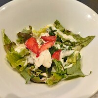 Shangri-La’s secret 表参道店 - 
