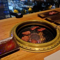 大徳壽 みなとみらい - 