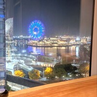 大徳壽 みなとみらい - 
