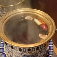 Shangri-La’s secret 表参道店 - 