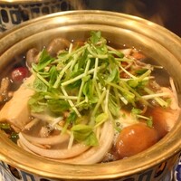 Shangri-La’s secret 表参道店 - 