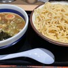 松戸富田麺業