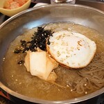 スクラム食堂＆ポチャ - 