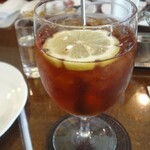 東京風月堂 銀座本店 - 