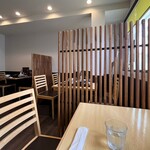 とんかつ中村 - 