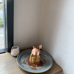 ミニマル 富ヶ谷本店 - 