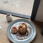 ミニマル 富ヶ谷本店 - 