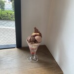 ミニマル 富ヶ谷本店 - 