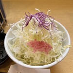 とんかつ中村 - 