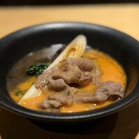 鉄板焼 にし田 - 