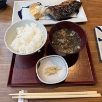 圓 弁柄 渋谷ストリーム - 