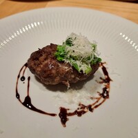 ハコニワ - 