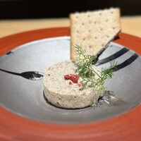 鉄板焼 にし田 - 