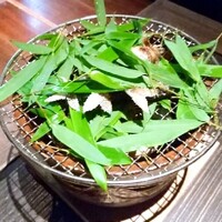 柚子屋旅館・一心居 - 