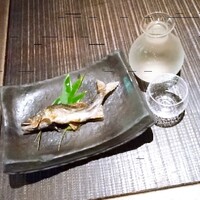 柚子屋旅館・一心居 - 