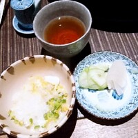 柚子屋旅館・一心居 - 
