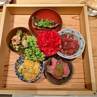 ハコニワ - 