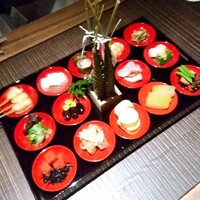 柚子屋旅館・一心居 - 