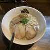RAMEN MOSH