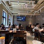 オダリチプ 本店 - 