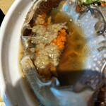 オダリチプ 本店 - 