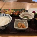 味噌漬け 粕漬け くらま アトレ大井町店 - 