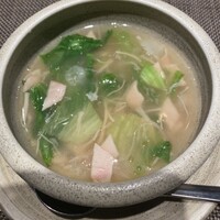 CHINA.KISSHO nagoya - 