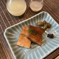 柚子屋旅館・一心居 - 